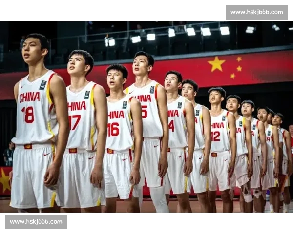 中国男篮蓝队对阵立陶宛比赛录像回顾与战术解析