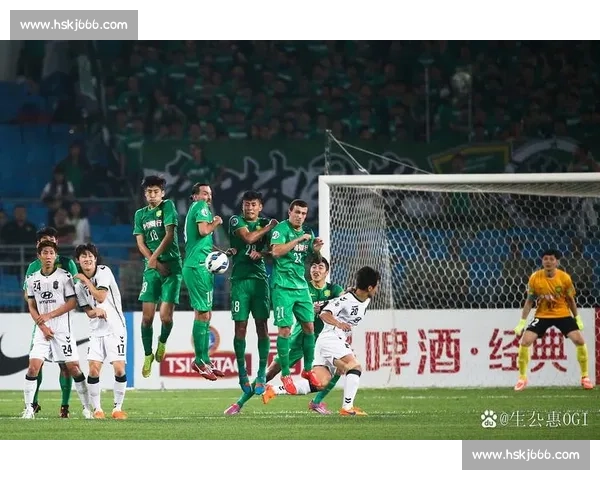 以大板钢巴VS柏太阳神为焦点的日职联对决战术解析与赛前看点全景解读